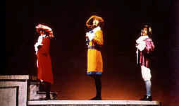 pat75_11.jpg (30455 bytes)