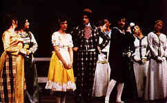 pat75_14.jpg (48057 bytes)