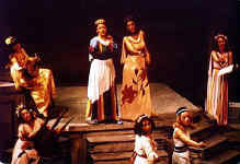 pat75_1.jpg (44409 bytes)