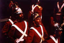 pat75_4.jpg (37657 bytes)