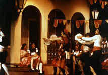 peri12.jpg (20660 bytes)