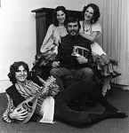 peri14.jpg (24966 bytes)