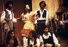 peri19.jpg (43312 bytes)