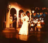 peri6.jpg (15596 bytes)