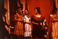 peri8.jpg (20277 bytes)