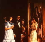 peri9.jpg (14131 bytes)