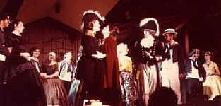 pin71_10.jpg (31076 bytes)