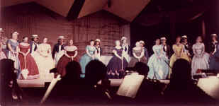 pin71_12.jpg (36619 bytes)