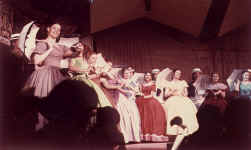 pin71_13.jpg (30912 bytes)