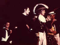 pin71_1.jpg (15158 bytes)