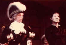 pin71_4.jpg (12890 bytes)