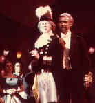 pin71_7.jpg (18734 bytes)