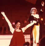 pin71_9.jpg (18840 bytes)