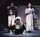 pin76_10.jpg (28375 bytes)