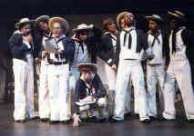 pin76_3.jpg (35638 bytes)