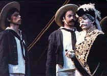 pin76_6.jpg (32595 bytes)