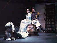 pin76_7.jpg (26635 bytes)