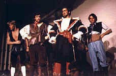 pir69_1.jpg (27090 bytes)