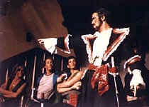 pir69_3.jpg (25265 bytes)