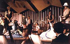 pir69_4.jpg (35311 bytes)