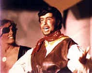 pir69_8.jpg (18393 bytes)