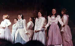 pir73_11.jpg (33303 bytes)