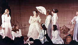 pir73_12.jpg (52199 bytes)