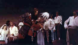 pir73_15.jpg (32181 bytes)