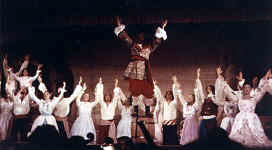 pir73_16.jpg (38366 bytes)