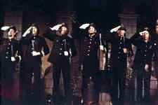 pir73_18.jpg (29655 bytes)