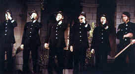 pir73_19.jpg (33873 bytes)