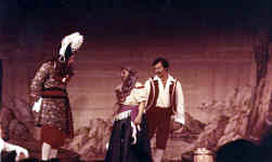 pir73_1.jpg (31222 bytes)