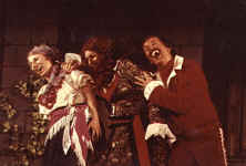 pir73_20.jpg (30881 bytes)