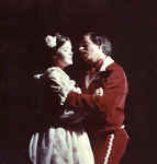 pir73_22.jpg (18263 bytes)