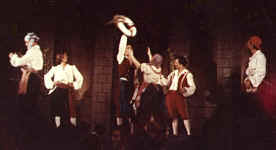 pir73_23.jpg (31412 bytes)