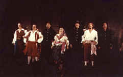 pir73_25.jpg (25652 bytes)