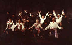 pir73_26.jpg (35343 bytes)