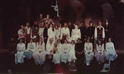 pir73_29.jpg (31122 bytes)