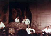 pir73_5.jpg (25622 bytes)