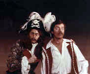 pir73_9.jpg (22605 bytes)