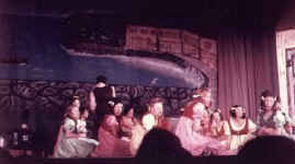 ruddy71_6.jpg (12777 bytes)