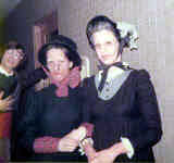 sorc1.jpg (61417 bytes)