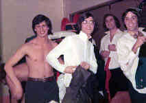 sorc2.jpg (49386 bytes)