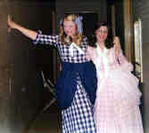 sorc4.jpg (90976 bytes)