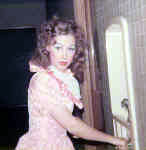 sorc7.jpg (59646 bytes)