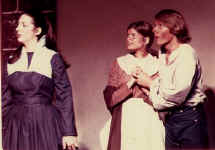 yeo70_5.jpg (23459 bytes)