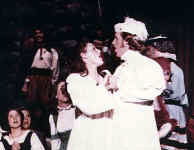 yeo74_23.jpg (25350 bytes)