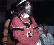 yeo74_2a.jpg (20277 bytes)