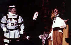 yeo74_3.jpg (30639 bytes)