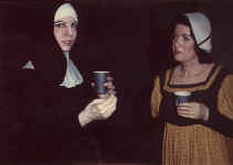 yeo74_7a.jpg (21368 bytes)